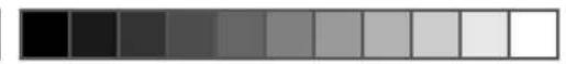 OBH NORDICA 6950 - OBH Nordica Norway AS - 1