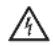 GRAM FS 4306-90 N - Electric connection - 1