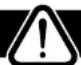DUALIT 46205 - IMPORTANT SAFETY PRECAUTIONS - 1