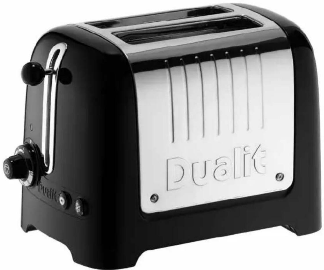 DUALIT 46205 - Dualit® - 1