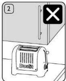 2 Dualit