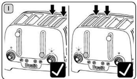 Duselt Duselt