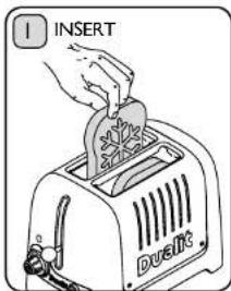 INSERT Dusikt