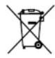 DUALIT 46205 - SAVE THESE INSTRUCTIONS - 1