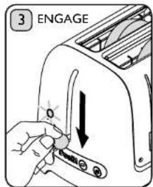 3 ENGAGE