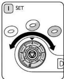 DUALIT 46205 - TOASTING BREAD - 9