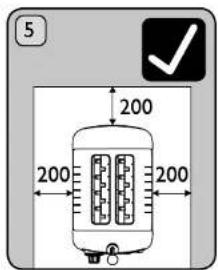 200 200 200
