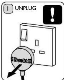 UNPLUG Bundits
