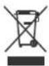 HOOVER HHJP 1856 S2X - 1