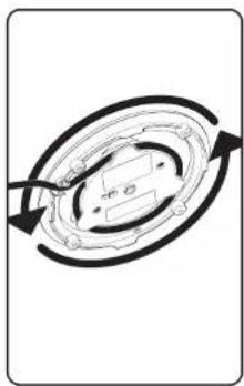DUALIT 72700 - POSITIONING - 1