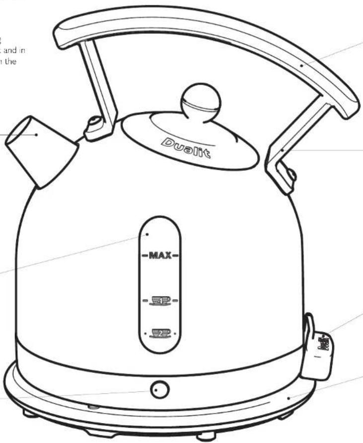 and in the Duallit -MAX- -320- -320-