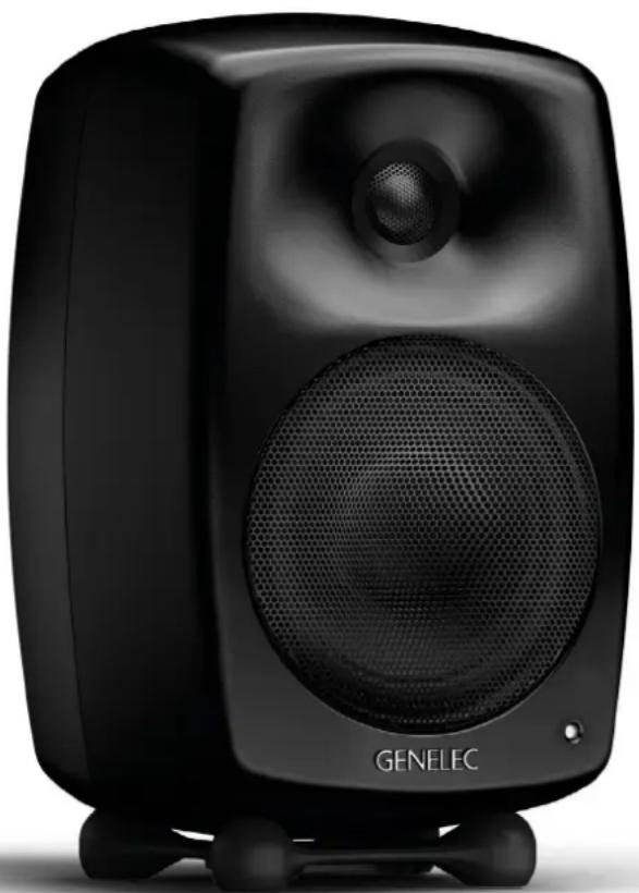 GENELEC G Four - 1