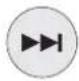 PRO-JECT Media Box S - Stepping between tracks, reverse and forward scanning - 1