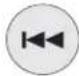 PRO-JECT Media Box S - Stepping between tracks, reverse and forward scanning - 2