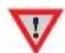 PRO-JECT Media Box S - Safety instructions - 1