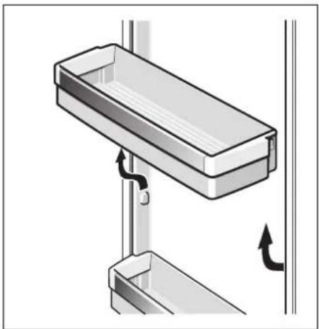 NEFF K5920L0GB - Variableinteriorde-sign - 2