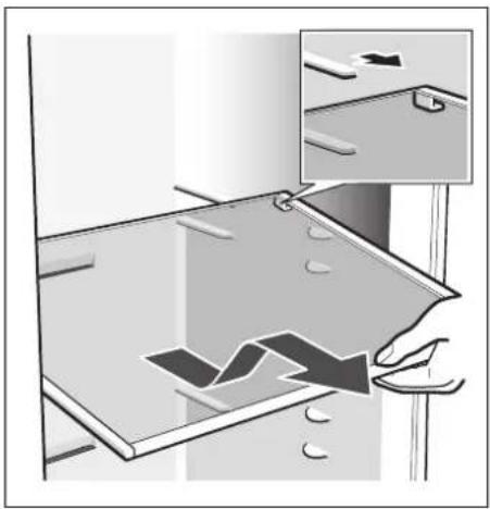 NEFF K5920L0GB - Variableinteriorde-sign - 1