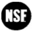 NEFF K5920L0GB - Usingreplacementcartridge: 9000 077104 - 1