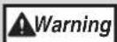 OLIVETTI d-COPIA 1601 - CLEANING THE DOCUMENT GLASS AND SPF/ DOCUMENT COVER - 4