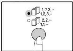 1,2,3,... 1,2,3,... 2,2,... 1,1...