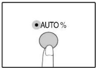 AUTO %