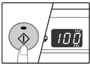 100
