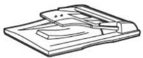OLIVETTI d-COPIA 1601 - PERIPHERAL DEVICES - 7