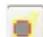 SONY NSR1100 - (Move Polygon) - 1