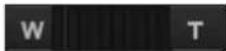 SONY NSR1100 - Wide-angle/Telephoto Zoom - 1