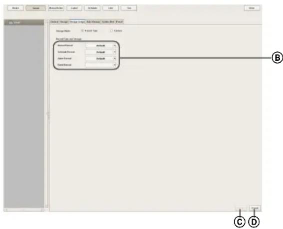 File Edit View Insert Tools Help Name: [Drawing1-Form] Sub-Change, Series (End-End) Design Tools Add Type Delete Add/Remove Delete Add/Remove Delete Add/Remove Delete B C D