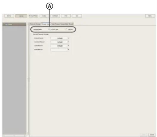 File Edit View Insert Tools Help Start Help General Tools: 100% format Storage Tools: 100% format AutoCAD Tool AutoCAD Model AutoCAD Model AutoCAD Model AutoCAD Model AutoCAD Model AutoCAD Model AutoCAD Model AutoCAD Model AutoCAD Model AutoCAD Model AutoCAD Model AutoCAD Model AutoCAD Model AutoCAD Model AutoCAD Model AutoCAD Model AutoCAD Model AutoCAD Model AutoCAD Model AutoCAD Model AutoCAD Model AutoCAD Model AutoCAD Model AutoCAD Model AutoCAD Model AutoCADModel AutoCADModel AutoCADModel AutoCADModel AutoCADModel AutoCADModel AutoCADModel AutoCADModel AutoCADModel AutoCADModel AutoCADModel AutoCADModel AutoCADModel AutoCADModel AutoCADModel AutoCADModel AutoCADModel AutoCADModel AutoCADModel AutoCADModel AutoCADModel AutoCADModel AutoCADModel AutoCADModel AutoCADModel AutoCADmodel AutoCADmodel AutoCADmodel AutoCADmodel AutoCADmodel AutoCADmodel AutoCADmodel AutoCADmodel AutoCADmodel AutoCADmodel AutoCADmodel AutoCADmodel AutoCADmodel AutoCADmodel AutoCADmodel AutoCADmodel AutoCADmodel AutoCADmodel AutoCADmodel AutoCADmodel AutoCADmodel AutoCADmodel AutoCADmodel AutoCADmodel AutoCADmodel AutoCADModel AutoCADModel AutoCADModel AutoCADModel AutoCADModel AutoCADModel AutoCADModel AutoCADModel AutoCADModel AutoCADModel AutoCADModel AutoCADModel AutoCADModel AutoCADModel AutoCADModel AutoCADModel AutoCADModel AutoCADModel AutoCADModel AutoCADModel AutoCADModel AutoCADModel AutoCADModel AutoCADModel AutoCADLevel 1.00% 1.00% 1.00% 1.00% 1.00% 1.00% 1.00% 1.00% 1.00% 1.00% 1.00% 1.00% 1.00% 1.00% 1.00% 1.00% 1.00% 1.00% 1.00% 1.00% 1.00%