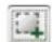 SONY NSR1100 - (Insert Image) - 1