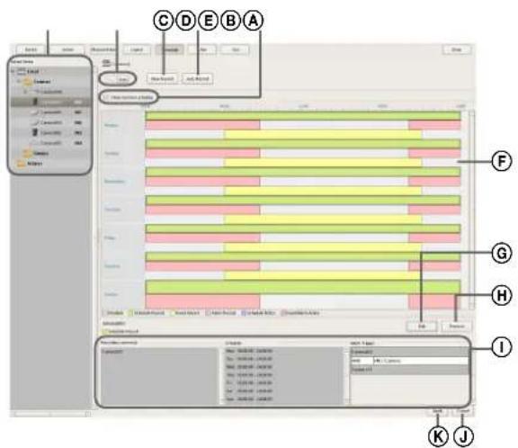 C D E B A Data Model Parameters Load Process Run Set Data Control Input Output Data Control Parameters Load Process Run Set Control Input Output Data Control Parameters Load Process Run Set Control Input Output Data Control Parameters Load Process Run Set Control Input Output Data Control Parameters Load Process Run Set Control Input Output Data Control Parameters Load Process Run Set Control Input Output Data Control Parameters Load Process Run Edit... Control... Input... Output... Data Control Parameters Load Process Run Set Control Input Output Data Control Parameters Load Process Run Edit... Control... Input... Output... Data Control Parameters Load Process Run Set Control Input Output Data Control Parameters Load Process Run Edit... Control... Input... Output... Data Control Parameters Load Process Run Set Control Input Output: Data Control Parameters Load Process Run Edit... Control... Input... Output... Data Control Parameters Load Process Run Set Control Input Output: Data