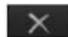 SONY NSR1100 - (Unprotect) - 1