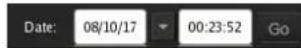 SONY NSR1100 - All Monitor Frames - 2