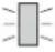 SONY NSR1100 - Error codes displayed during boot stage - 7