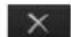 SONY NSR1100 - (Unprotect) - 1