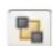 SONY NSR1100 - (Send Backward) - 1