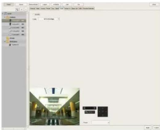 SONY NSR1100 - Configure each item, and click [Apply]. - 1