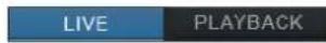 SONY NSR1100 - All Monitor Frames - 1
