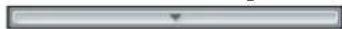 SONY NSR1100 - Caution - 1