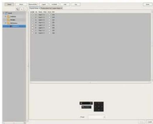 File Edit View Insert Help Format: 1 - Format Edit All Top Layer (New) Index: 0.00000000000000000000000000000000000000000000000000000000000000000000000000000000000000 1. Export X: 25% 2. Export Y: 25% 3. Export Z: 25% 4. Export AA: 25% 5. Export AB: 25% 6. Export AC: 25% 7. Export AD: 25% 8. Export AE: 25% 9. Export AF: 25% 10. Export AG: 25% 11. Export AH: 25% 12. Export AI: 25% 13. Export AJ: 25% 14. Export AK: 25% 15. Export AL: 25% 16. Export AM: 25% 17. Export AN: 25% 18. Export AO: 25% 19. Export AP: 25% 20. Export AQ: 25% 21. Export AR: 25% 22. Export AS: 25% 23. Export AT: 25% 24. Export AU: 25% 25. Export AV: 25% 26. Export AW: 25% 27. Export AX: 25% 28. Export AY: 25% 29. Export AZY: 25% 30. Export BAZY: 25% 31. Export BKZY: 25% 32. Export BLZY: 25% 33. Export BMZY: 25% 34. Export BNZY: 25% 35. Export BOZY: 25% 36. Export BPZY: 25% 37. Export BPQZY: 25% 38. Export BPQYZY: 25% 39. Export BPQZYZY: 25% 40. Export BPQZYZY: 25% 41. Export BPQZYZY: 25% 42. Export BPQZYZY: 25% 43. Export BPQZYZY: 25% 44. Export BPQZYZY: 25% 45. Export BPQZYZY: 25% 46. Export BPQZYZY: 25% 47. Export BPQZYZY: 25% 48. Export BPQZYZY: 25% 49. Export BPQZYZY: 25% 50. Export BPQZYZY: 25% 51. Export BPQZYZY: 25% 52. Export BPQZYZY: 25% 53. Export BPQZYZY: 25% 54. Export BPQZYZY: 25% 55. Export BPQZYZY: 25% 56. Export BPQZYZY: 25% 57. Export BPQZYZY: 25% 58. Export BPQZYZY: 25% 59. Export BPQZYZY: 25% 60. Export BPQZYZY: 25% 61. Export BPQZYZY: 25% 62. Export BPQZYZY: 25% 63. Export BPQZYZY: 25% 64. Export BPQZYZY: 25% 65. Export BPQZYZY: 25% 66. Export BPQZYZY: 25% 67. Export BPQZYZY: 25% 68. Export BPQZYZY: 25% 69. Export BPQZYZY: 25% 70. Export BPQZYZY: 25% 71. Export BPQZYZY: 25% 72. Export BPQZYZY: 25% 73. Export BPQZYZY: 25% 74. Export BPQZYZY: 25% 75. Export BPQZYZY: 25% 76. Export BPQZYZY: 25% 77. Export BPQZYZY: 25% 78. Export BPQZYZY: 25% 79. Export BPQZYZY: 25% 80. Export BPQZYZY: 25% 81. Export BPQZYZY: 25% 82. Export BPQZYZY: 25% 83. Export BPQZYZY: 25% 84. Export BPQZYZY: 25% 85. Export BPQZYZY: 25% 86. Export BPQZYZY: 25% 87. Export BPQZYZY: 25% 88. Export BPQZYZY: 25% 89. Export BPQZYZY: 25% 90. Export BPQZYZY: 25% 91. Export BPQZYZY: 25% 92. Export BPQZYZY: 25% 93. Export BPQZYZY: 25% 94. Export BPQZYZY: 25% 95. Export BPQZYZY: 25% 96. Export BPQZYZY: 25% 97. Export BPQZYZY: 25% 98. Export BPQZYZY: 25% 99. Export BPQZYZY: 25% 100. Export BPQZYZY: 25%
