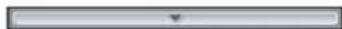 SONY NSR1100 - ⑤Inactive Area Frame - 1