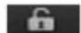 SONY NSR1100 - B (Protect) - 1
