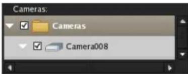 Cameras: Cameras Camera008