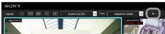 SONY LAYER: 100000000000000000000000000000000000000000000000000000000000000000000000000000000000 CAMERA1.01 CAMERA1.01 CAMERA1.01 CAMERA1.01