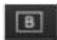 SONY NSR1100 - (Custom A Layout) - 1