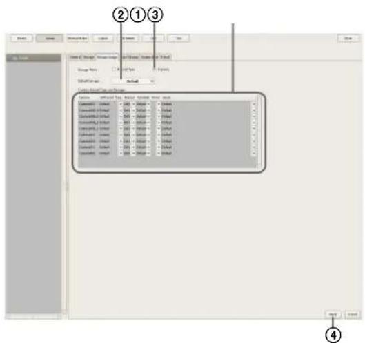 ②①③ Name: C:\Users\Program Files\Current\Documents\Print Design Name: C:\Users\Print Default Type: Default Access: Windows Active Users C:\Users\Print C:\Users\Print C:\Users\Print C:\Users\Print C:\Users\Print C:\Users\Print C:\Users\Print C:\Users\Print C:\Users\Print C:\Users\Print C:\Users\Print C:\Users\Print C:\Users\Print C:\Users\Print C:\Users\Print C:\Users\Print C:\Users\Print C:\Items ④
