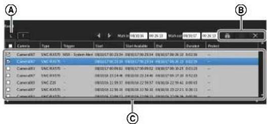 A B C Cancer87 SNC-RAST9 - NCR - System Med 08/05/17:30 23:34 08/05/17:30 23:34 08/05/17:30 26:38 08:38 Cancer87 SNC-RAST9 - 08/05/17:30 23:34 08/05/17:30 23:34 08/05/17:30 26:38 08:38 Cancer87 SNC-RAST9 - 08/05/17:30 23:34 08/05/17;22:34 08/05/17:30 26:38 08:38 Cancer87 SNC-RAST9 - 08/05/17:30 23:34 08/05/17:30 26:38 08:38 Cancer87 SNC-RAST9 - 08/05/17:30 23:34 08/05/17:30 26:38 08:38 Cancer87 SNC-RAST9 - 08/05(16.22.59.37) 08/05(16.22.59.37) 08/05(16.22.59.37) 08/05(16.22.59.37) 08:05(16.22.59.37) Cancer87 SNC-RAST9 - 08/05(16.22.59.37) 08/05(16.22.59.37) 08/05(16.22.59.37) 08:05(16.22.59.37) Cancer87 SNC-RAST9 - 08/05(16.22;22.59.37) 08/05(16.22;22.59.37) 08/05(16.22;22.59.37) 08:05(16.22;22.59.37) Cancer87 SNC-RAST9 - 08/05(16.22;22.59.37) 08/05(16.22;22.59.37) 08/05(16.22;22.59.37) 08:05(16.22;
