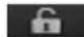 SONY NSR1100 - (Protect) - 1